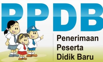Informasi Penerimaan Peserta Didik Baru SMKN 6 Yogyakarta Tahun 2019